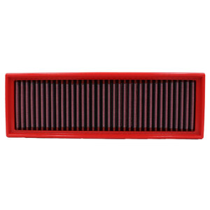 BMC - Filtro aria sportivo da sostituzione Bmw X4 20 dX 2014> - BMC Bmw X4 20 dX 2014 > 190 cv - Filtro aria sportivo da sostituzione