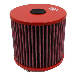 BMC - Filtro aria sportivo da sostituzione Audi S8 S8 4.0 2012> - BMC Audi S8 S8 4.0 2012 > 520 cv - Filtro aria sportivo da sostituzione