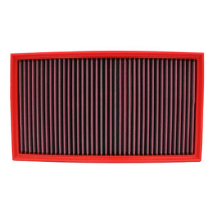 BMC - Filtro aria sportivo da sostituzione - BMC Audi Q3, Volkswagen Passat, Tiguan - Filtro aria sportivo da sostituzione