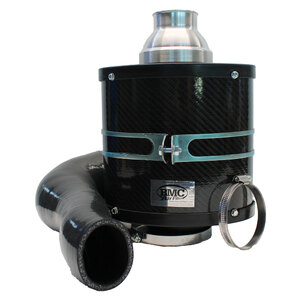 BMC - Filtro aspirazione diretta specifico ACOTASP - 33 Suzuki Jimny IV 1,5 JB74W 102hp 2018> - BMC Suzuki Jimny IV 1,5 JB74W 102hp 2018 > Codice motore K15B - Filtro aspirazione diretta specifico