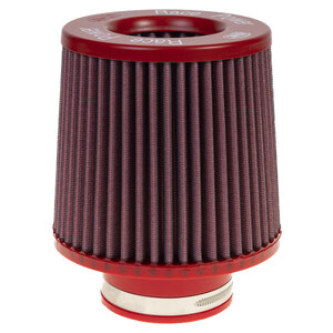 BMC - Filtro aspirazione diretta universale FBTW 80-140 - BMC - Filtro aspirazione diretta universale