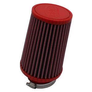 BMC - Filtro aspirazione diretta universale FBSA 60-150 - BMC - Filtro aspirazione diretta universale