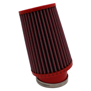 BMC - Filtro aspirazione diretta universale FBSA 70-150 - BMC - Filtro aspirazione diretta universale