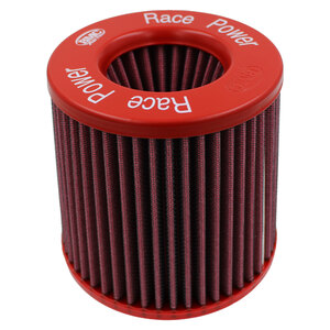 BMC - Filtro aspirazione diretta universale FBTW 70-140 - BMC - Filtro aspirazione diretta universale