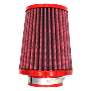 BMC - Filtro aspirazione diretta universale FBSS 60-128 - BMC - Filtro aspirazione diretta universale