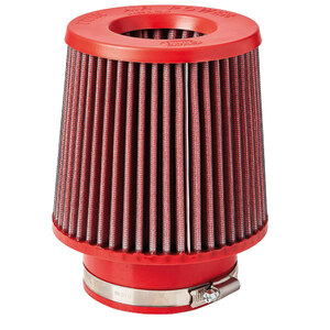 BMC - Filtro aspirazione diretta universale - BMC - Filtro aspirazione diretta universale