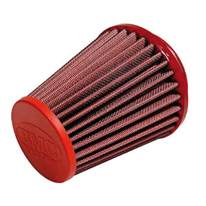 BMC - Filtro aspirazione diretta universale - BMC - Filtro aspirazione diretta universale