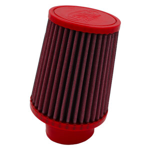 BMC - Filtro aspirazione diretta universale FBSA 60-128 - BMC - Filtro aspirazione diretta universale