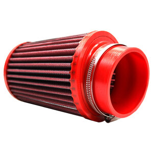 BMC - Filtro aspirazione diretta universale FBSA 70-128 - BMC - Filtro aspirazione diretta universale