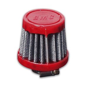 BMC - Filtro sfiato motore - BMC - Filtro sfiato motore