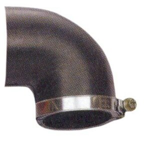 BMC - Kit installazione e accessori - BMC - Kit installazione e accessori