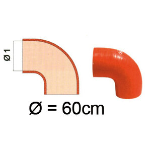 BMC - Kit installazione e accessori - BMC - Kit installazione e accessori