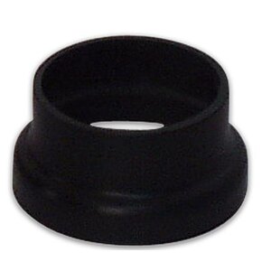 BMC - Kit installazione e accessori - Kit installazione e accessori