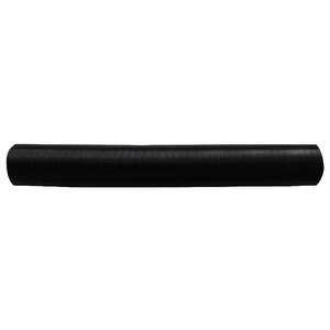 BMC - Kit installazione e accessori SATR60070K - BMC - Kit installazione e accessori