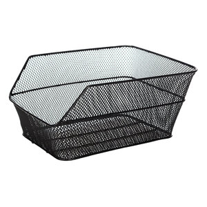 BONIN - Cestino Posteriore - BONIN - Cestino