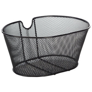 BONIN - Cestino Anteriore - BONIN - Cestino