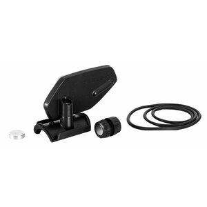 BONIN - Ciclocomputer - Accessori - BONIN - Ciclocomputer - Accessori