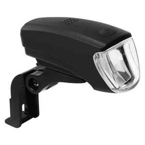 BONIN - Luce anteriore Hawk - BONIN - Luce anteriore