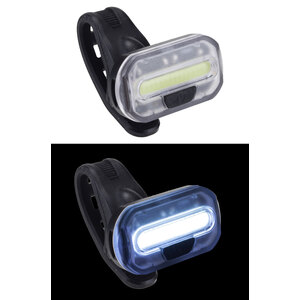 BONIN - Luce anteriore JY Filled anteriore - BONIN - Luce anteriore