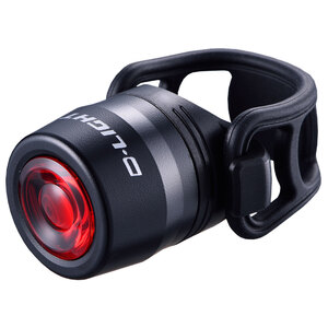 BONIN - Luce posteriore D-Light - BONIN - Luce posteriore