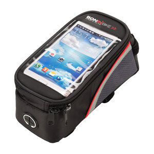 BONIN - Smartphone - Supporto - BONIN - Smartphone - Supporto