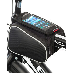 BONIN - Smartphone - Supporto - BONIN - Smartphone - Supporto