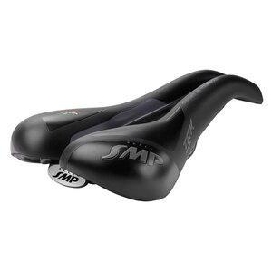 BONIN - Sella - BONIN - Sella