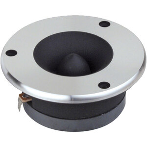 BOSS - Tweeter TW30 - BOSS - Tweeter