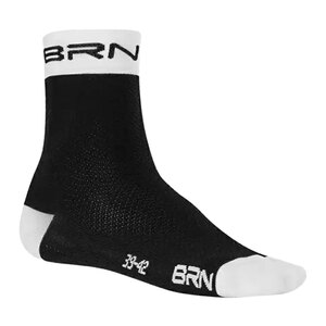 BRN - Calzini - Calzini