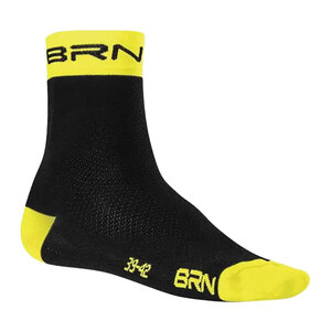 BRN - Calzini - Calzini