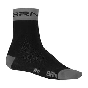 BRN - Calzini - Calzini