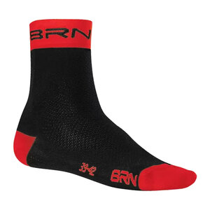 BRN - Calzini - Calzini