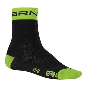 BRN - Calzini - Calzini