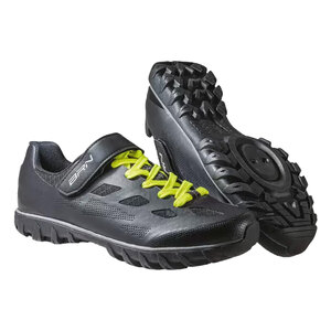 BRN - Scarpe MTB Freeride - Scarpe MTB
