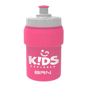 BRN - Borraccia - BRN - Borraccia