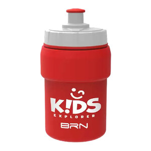 Borraccia - BRN BRN