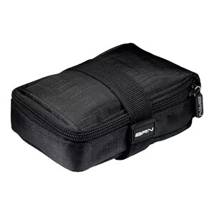 BRN - Borsa da sella Basic - BRN - Borsa da sella