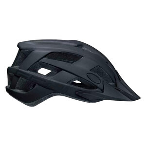 BRN - Casco bici MTB Wood - Casco bici MTB