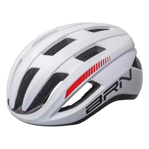 BRN - Casco bici Strada Alias - Casco bici Strada