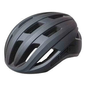 BRN - Casco bici Strada Alias - Casco bici Strada