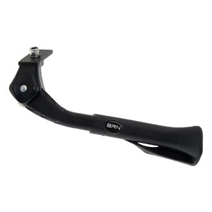 BRN - Cavalletto Laterale regolabile E-Bike - BRN - Cavalletto