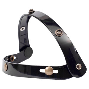 BROWN - Visiera e accessori - BROWN - Visiera e accessori