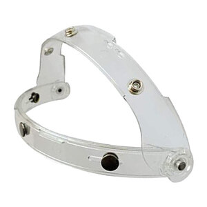 BROWN - Visiera e accessori - BROWN - Visiera e accessori