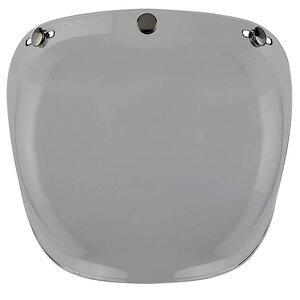 BROWN - Visiera e accessori Bubble - BROWN - Visiera e accessori