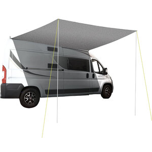 BRUNNER - Tendalino Deflector - BRUNNER - Tendalino