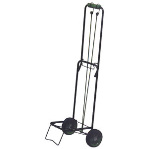 BRUNNER - Carrellino Pickup - BRUNNER - Carrellino