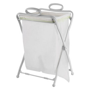 BRUNNER - Cestino Bogo - BRUNNER - Cestino