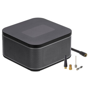 BRUNNER - Compressori Airtouch NG - BRUNNER - Compressori