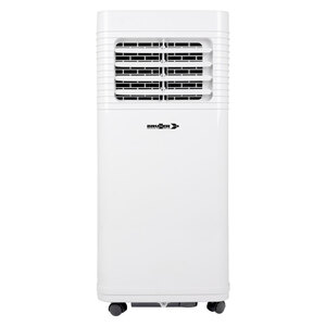 BRUNNER - Condizionatore Polarys Imperator 7000BTU Fiat Ducato 2006> - BRUNNER Fiat Ducato 2006 > - Condizionatore