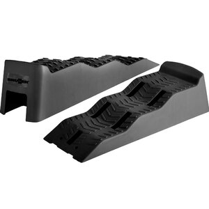 BRUNNER - Cunei Equalizer XL - BRUNNER - Cunei